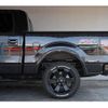ford f150 2014 GOO_NET_EXCHANGE_0204211A30250629W002 image 28