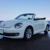 volkswagen the-beetle 2014 CFJ0992101 image 6