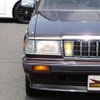 toyota crown 1987 CFJ9956560 image 6