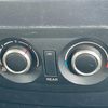 mitsubishi pajero 2006 150 image 33