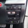 subaru legacy-touring-wagon 2010 -SUBARU--Legacy Wagon DBA-BR9--BR9-033772---SUBARU--Legacy Wagon DBA-BR9--BR9-033772- image 15