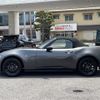 mazda roadster 2022 -MAZDA--Roadster 5BA-ND5RC--ND5RC-656126---MAZDA--Roadster 5BA-ND5RC--ND5RC-656126- image 19