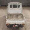subaru sambar-truck 2004 CFJ1637043 image 7