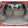 toyota prius-α 2015 CFJ1639831 image 19