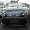 lexus hs 2017 YAMAKATSU_ANF10-2069094 image 3