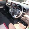 toyota passo 2017 -TOYOTA--Passo DBA-M700A--M700A-0081531---TOYOTA--Passo DBA-M700A--M700A-0081531- image 6