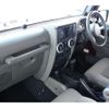 chrysler jeep-wrangler 2007 CFJ1565794 image 51