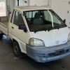 toyota liteace-truck 2005 -TOYOTA--Liteace Truck KM75-1004062---TOYOTA--Liteace Truck KM75-1004062- image 1