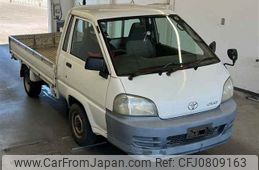 toyota liteace-truck 2005 -TOYOTA--Liteace Truck KM75-1004062---TOYOTA--Liteace Truck KM75-1004062-