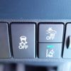 honda shuttle 2020 quick_quick_6BA-GK8_GK8-2103700 image 16