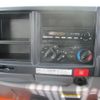 isuzu elf-truck 2008 GOO_NET_EXCHANGE_0707574A30250624W001 image 35