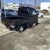 daihatsu hijet-truck 2024 -DAIHATSU 【釧路 480ｴ2415】--Hijet Truck S510P--0561158---DAIHATSU 【釧路 480ｴ2415】--Hijet Truck S510P--0561158- image 2