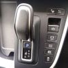 toyota noah 2023 -TOYOTA--Noah 6AA-ZWR90W--ZWR90-0078359---TOYOTA--Noah 6AA-ZWR90W--ZWR90-0078359- image 15