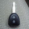 daihatsu tanto 2014 -DAIHATSU--Tanto LA600S--0042538---DAIHATSU--Tanto LA600S--0042538- image 19