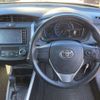 toyota corolla-fielder 2019 -TOYOTA 【浜松 502ﾊ5581】--Corolla Fielder DAA-NKE165G--NKE165-7224188---TOYOTA 【浜松 502ﾊ5581】--Corolla Fielder DAA-NKE165G--NKE165-7224188- image 7