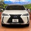 lexus ux 2019 CFJ1725321 image 14