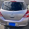 nissan tiida 2010 CFJ1811753 image 3