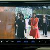 honda fit 2013 CFJ1515060 image 10