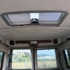 mercedes-benz transporter-t1n 2000 -MERCEDES-BENZ--Benz Transporter ﾌﾒｲ--559803---MERCEDES-BENZ--Benz Transporter ﾌﾒｲ--559803- image 20