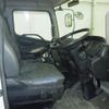 hino ranger 2012 -HINO--Hino Ranger FC9JKA-10809---HINO--Hino Ranger FC9JKA-10809- image 6