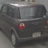 suzuki alto-lapin 2019 -SUZUKI--Alto Lapin HE33S-216590---SUZUKI--Alto Lapin HE33S-216590- image 2