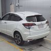 honda vezel 2016 -HONDA--VEZEL RU3-1117129---HONDA--VEZEL RU3-1117129- image 7