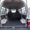 nissan vanette-van 2016 -NISSAN 【長野 400ﾁ4937】--Vanette Van SKP2MN--206212---NISSAN 【長野 400ﾁ4937】--Vanette Van SKP2MN--206212- image 14