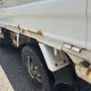 subaru sambar-truck 1995 -SUBARU--Samber Truck V-KS4--KS4-249193---SUBARU--Samber Truck V-KS4--KS4-249193- image 21