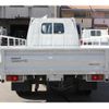 nissan vanette-truck 2005 CFJ1854587 image 5