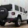 chrysler jeep-wrangler 2020 -CHRYSLER--Jeep Wrangler ABA-JL36L--1C4HJXLG9LW336703---CHRYSLER--Jeep Wrangler ABA-JL36L--1C4HJXLG9LW336703- image 17