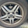 toyota corolla-fielder 2002 CFJ1620911 image 8