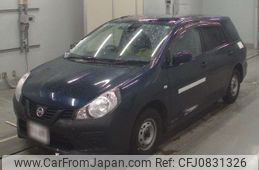 nissan ad-van 2020 -NISSAN--AD Van VY12-278822---NISSAN--AD Van VY12-278822-