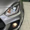 suzuki swift 2023 quick_quick_ZC33S_ZC33S-506573 image 13