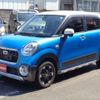 daihatsu cast 2015 -DAIHATSU 【三重 581ｿ9252】--Cast DBA-LA250S--LA250S-0000601---DAIHATSU 【三重 581ｿ9252】--Cast DBA-LA250S--LA250S-0000601- image 37