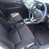 honda fit 2017 quick_quick_DAA-GP5_GP5-3320991 image 7