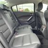 mazda atenza 2016 CFJ1859606 image 13