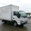 isuzu elf-truck 2007 -ISUZU--Elf KR-NHR69Nｶｲ--NHR69-7012497---ISUZU--Elf KR-NHR69Nｶｲ--NHR69-7012497- image 3