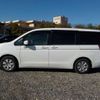 honda stepwagon 2013 -HONDA--Stepwgn DBA-RK1--RK1-1323094---HONDA--Stepwgn DBA-RK1--RK1-1323094- image 43