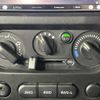 suzuki jimny 2014 CFJ1691703 image 5