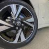 nissan roox 2022 CFJ1639967 image 13