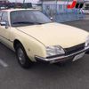 citroen cx 1980 -CITROEN 【三重 333ﾃ3715】--Citroen CX MAMJ-07MJ1392---CITROEN 【三重 333ﾃ3715】--Citroen CX MAMJ-07MJ1392- image 1