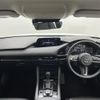 mazda mazda3 2019 -MAZDA--MAZDA3 3DA-BP8P--BP8P-100202---MAZDA--MAZDA3 3DA-BP8P--BP8P-100202- image 16