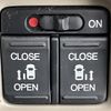 honda n-box 2016 -HONDA--N BOX DBA-JF1--JF1-1805943---HONDA--N BOX DBA-JF1--JF1-1805943- image 21