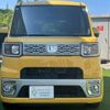 daihatsu wake 2015 quick_quick_DBA-LA700S_LA700S-0048260 image 19
