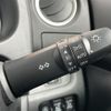 nissan dayz-roox 2018 -NISSAN--DAYZ Roox DBA-B21A--B21A-0394432---NISSAN--DAYZ Roox DBA-B21A--B21A-0394432- image 5