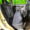 suzuki hustler 2022 CFJ1628849 image 9