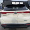toyota harrier 2021 -TOYOTA--Harrier 6BA-MXUA80--MXUA80-0038692---TOYOTA--Harrier 6BA-MXUA80--MXUA80-0038692- image 6