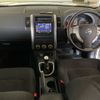 nissan x-trail 2010 -NISSAN--X-Trail DNT31-203341---NISSAN--X-Trail DNT31-203341- image 4