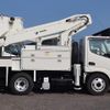 hino dutro 2017 CFJ1564919 image 8