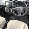 toyota wish undefined -TOYOTA--Wish ZGE20G-0118949---TOYOTA--Wish ZGE20G-0118949- image 4